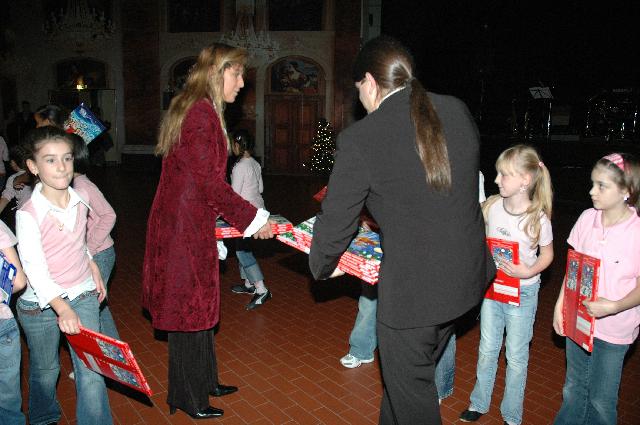 Wintertanzball Luisenpark (580)